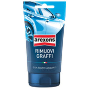 Rimuovi graffi Arexons 150 ml - HD casa
