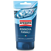 Rinnova fanali Arexons 150 ml - HD casa