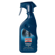 Rinnova gomme Arexons 400 ml - HD casa