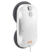 Robot lavavetri Grisu 90 watt — Vinco - HD casa