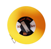 Rotella Cardinale mt 20x13 mm - HD casa