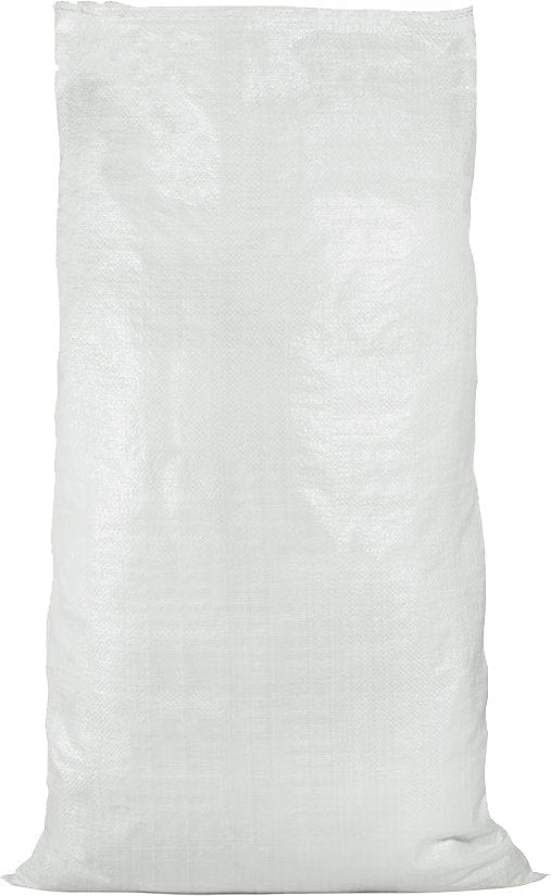 Sacco in polipropilene 45x75 cm - HD casa
