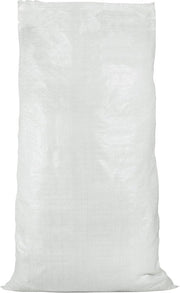 Sacco in polipropilene 50x100 cm - HD casa