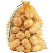 Sacco raschel 30x50 cm - HD casa