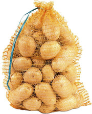 Sacco raschel 50x80 cm - HD casa