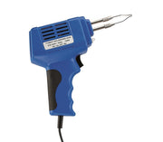 Saldatore elettrico a pistola Kemper 100 watt - HD casa