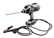 Saldatrice elettrica portatile Cardinale topline campo di regolazione: 20-120 amp - HD casa