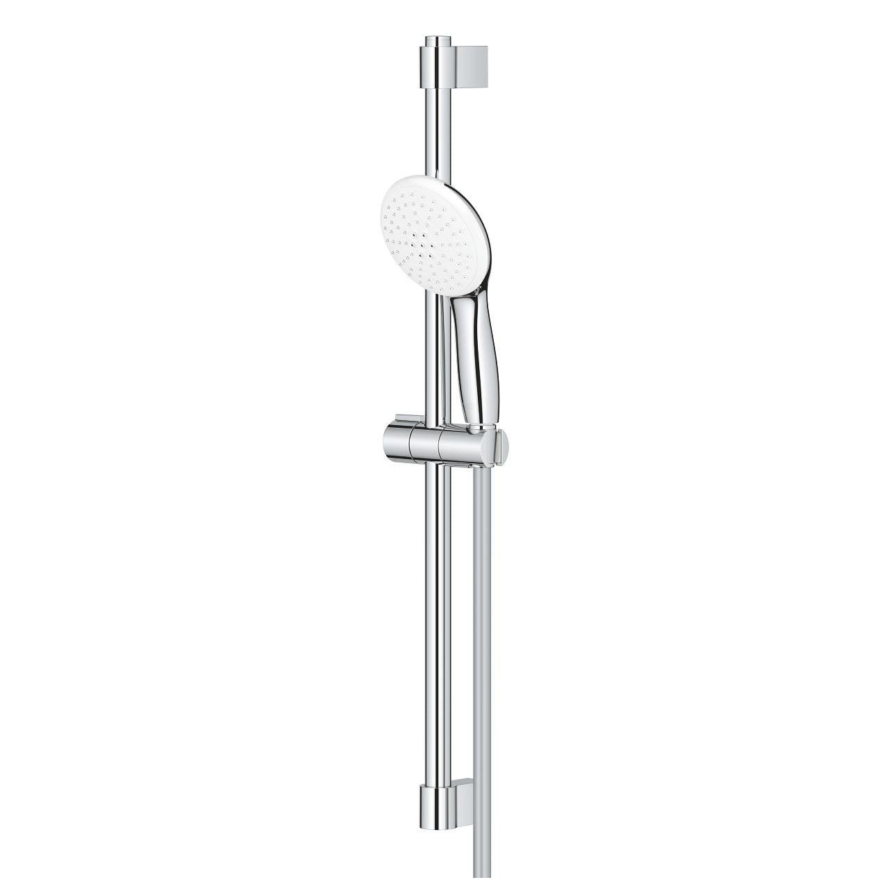 Saliscendi doccia Grohe mod. TEMPESTA 110 asta doccia - HD casa