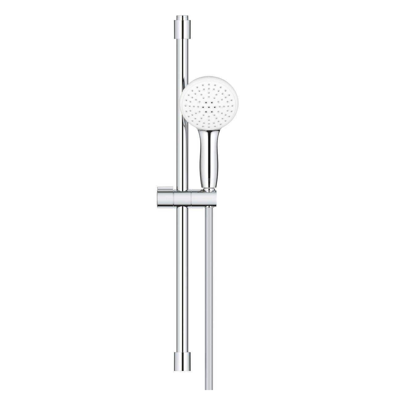 Saliscendi doccia Grohe mod. TEMPESTA 110 asta doccia - HD casa