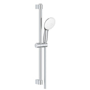 Saliscendi doccia Grohe mod. TEMPESTA 110 asta doccia - HD casa