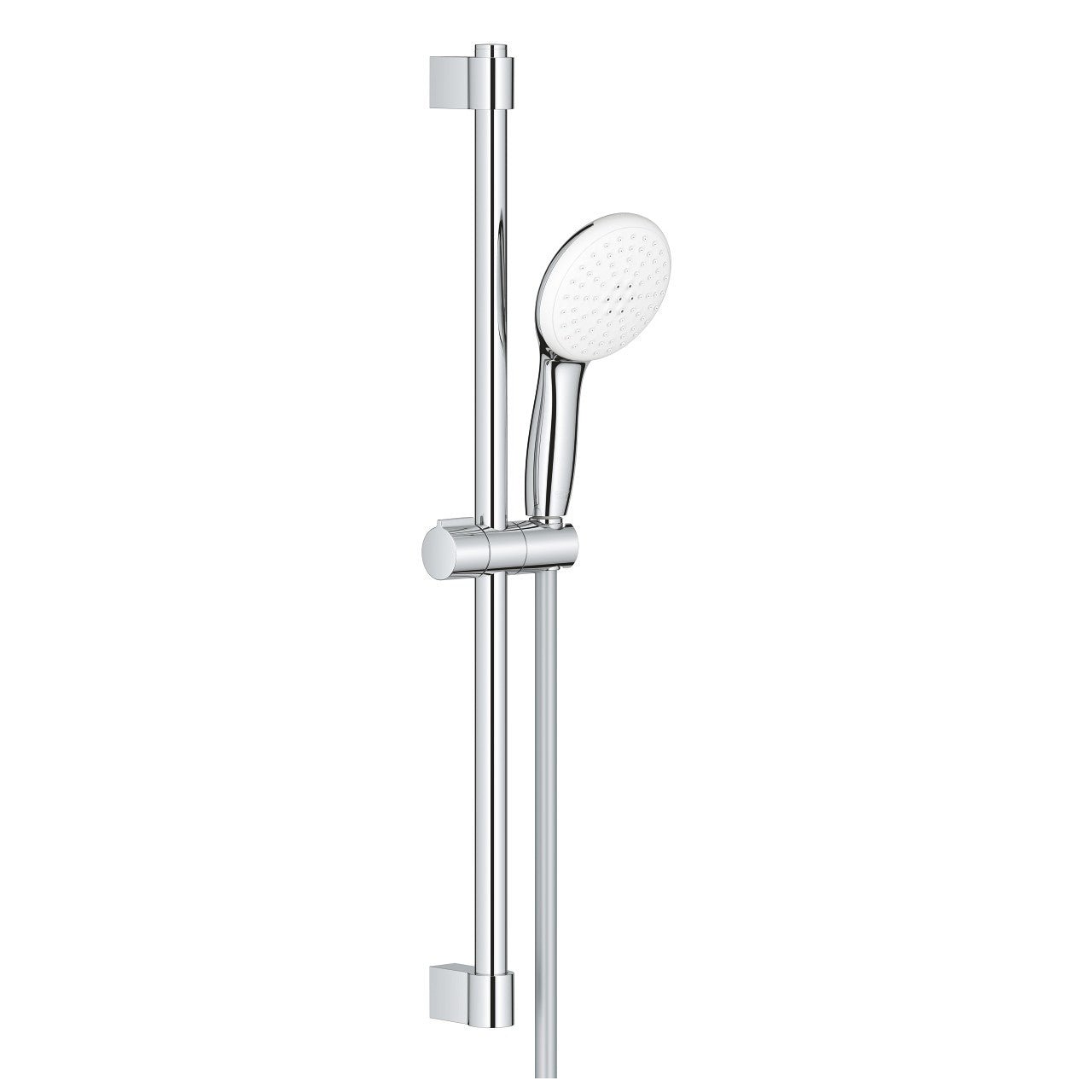 Saliscendi doccia Grohe mod. TEMPESTA 110 asta doccia - HD casa