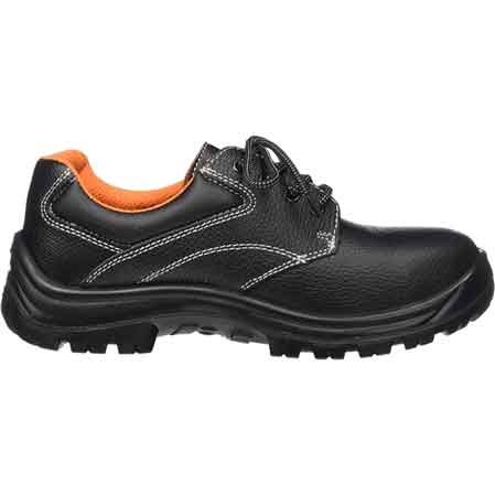 Scarpa antinfortunistica 7241en n° 40 — BETA - HD casa
