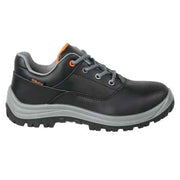Scarpa antinfortunistica 7241nc BETA n° 45 - HD casa