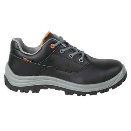 Scarpa antinfortunistica 7241nc BETA n° 45 - HD casa