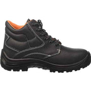 Scarpa antinfortunistica 7243en BETA n° 42 - HD casa