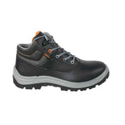 Scarpa antinfortunistica 7243nc S3 BETA n° 40 - HD casa