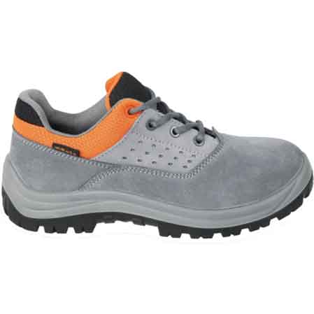 Scarpa antinfortunistica 7246nb BETA n° 46 - HD casa