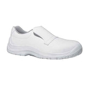 Scarpa antinfortunistica bianca reply S2' n° 43 — Upower - HD casa