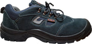 Scarpa antinfortunistica Grey Cardinale n° 41 - HD casa