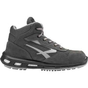 Scarpa antinfortunistica infinity S3' n° 43 — Upower - HD casa