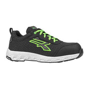 Scarpa antinfortunistica mitch S3' n° 44 — Upower - HD casa