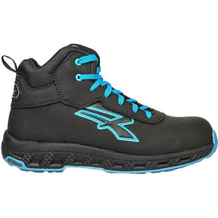 Scarpa antinfortunistica owen S3' n° 41 — Upower - HD casa