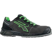 Scarpa antinfortunistica taylor S1' n° 45 — Upower - HD casa