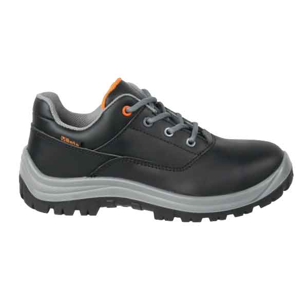 Scarpa da lavoro 7241nft O2 BETA n° 40 - HD casa