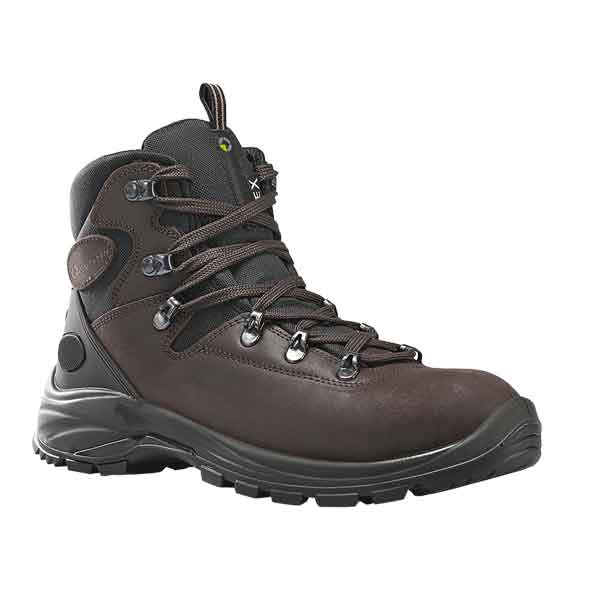 Scarpa da trekking falcade tex Garsport n° 44 - HD casa