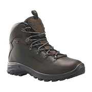 Scarpa da trekking stelvio wp Garsport n° 45 - HD casa