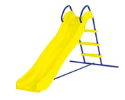 Scivolo 185x95x105h cm — Cardinale - HD casa