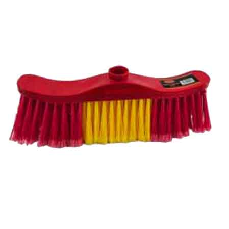Scopa Campania Cardinale 26 cm - HD casa