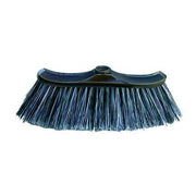 Scopa casalinga piumata — MADE IN Italy - HD casa