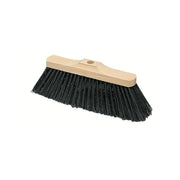 Scopa industriale 30 cm - HD casa