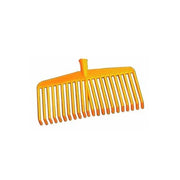 Scopa per olive 22 denti - HD casa