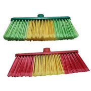 Scopa Sicilia Cardinale 27 cm - HD casa