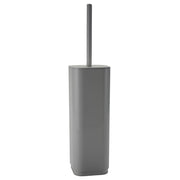 Scopino d' appoggio GEDY linea Seventy colore Grigio - HD casa