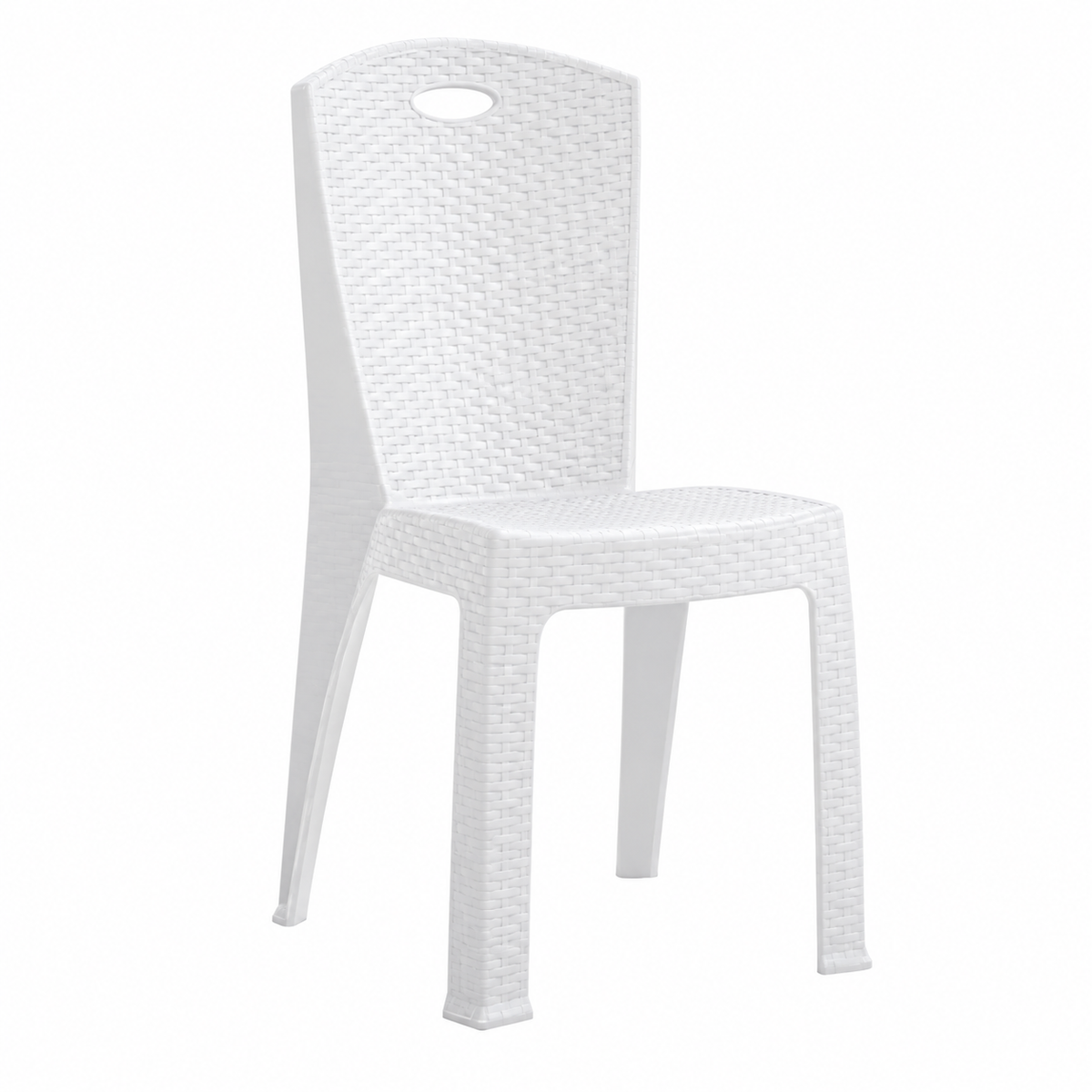 sedia-impilabile-paris-cm-38x36x88h-colore-bianco-3450245