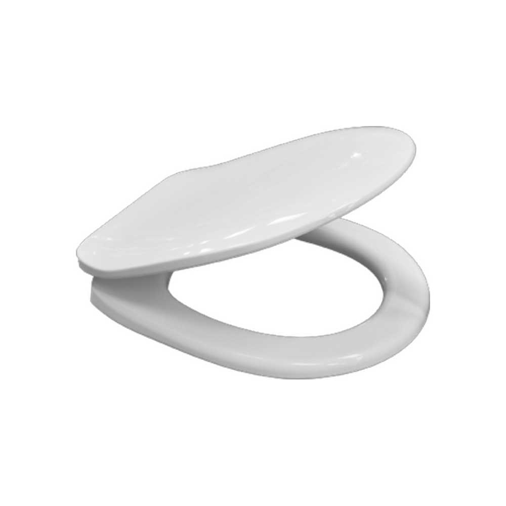 Sedile Milan termoindurente — Mood Ceramic - HD casa