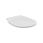 Sedile slim Connect chiusura rallentata — Ideal Standard - HD casa