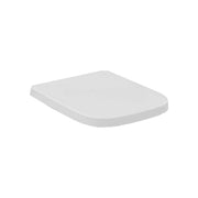 Sedile termoindurente i.life A" chiusura normale — Ideal Standard - HD casa