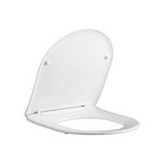 Sedile termoindurente Q8 chiusura rallentata — Aeffe Universal - HD casa