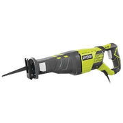 Sega diritta universale Rrs1200-k Ryobi 1200 watt - HD casa