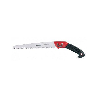 Segaccio a serramanico Ausonia Turbo 180 mm - HD casa