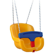 Seggiolino Baby per altalena — Cardinale - HD casa