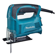 Seghetto alternativo 4327 Makita 450 watt - HD casa