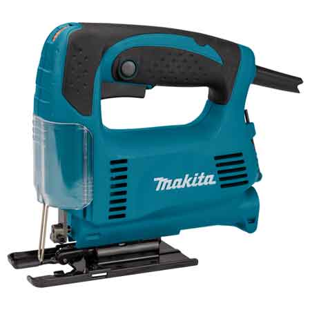 Seghetto alternativo 4327 Makita 450 watt - HD casa