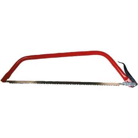 Segoncino ad arco 53 cm - HD casa