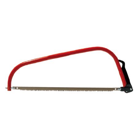 Segoncino ad arco 53 cm - HD casa