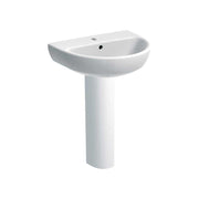 Selnova colonna — Geberit - HD casa